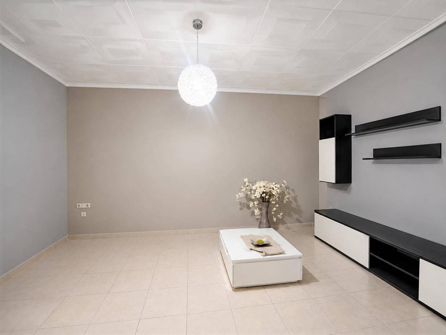 6 bedroom Apartment for sale in Carcaixent - € 220,000 (Ref: 9846197)