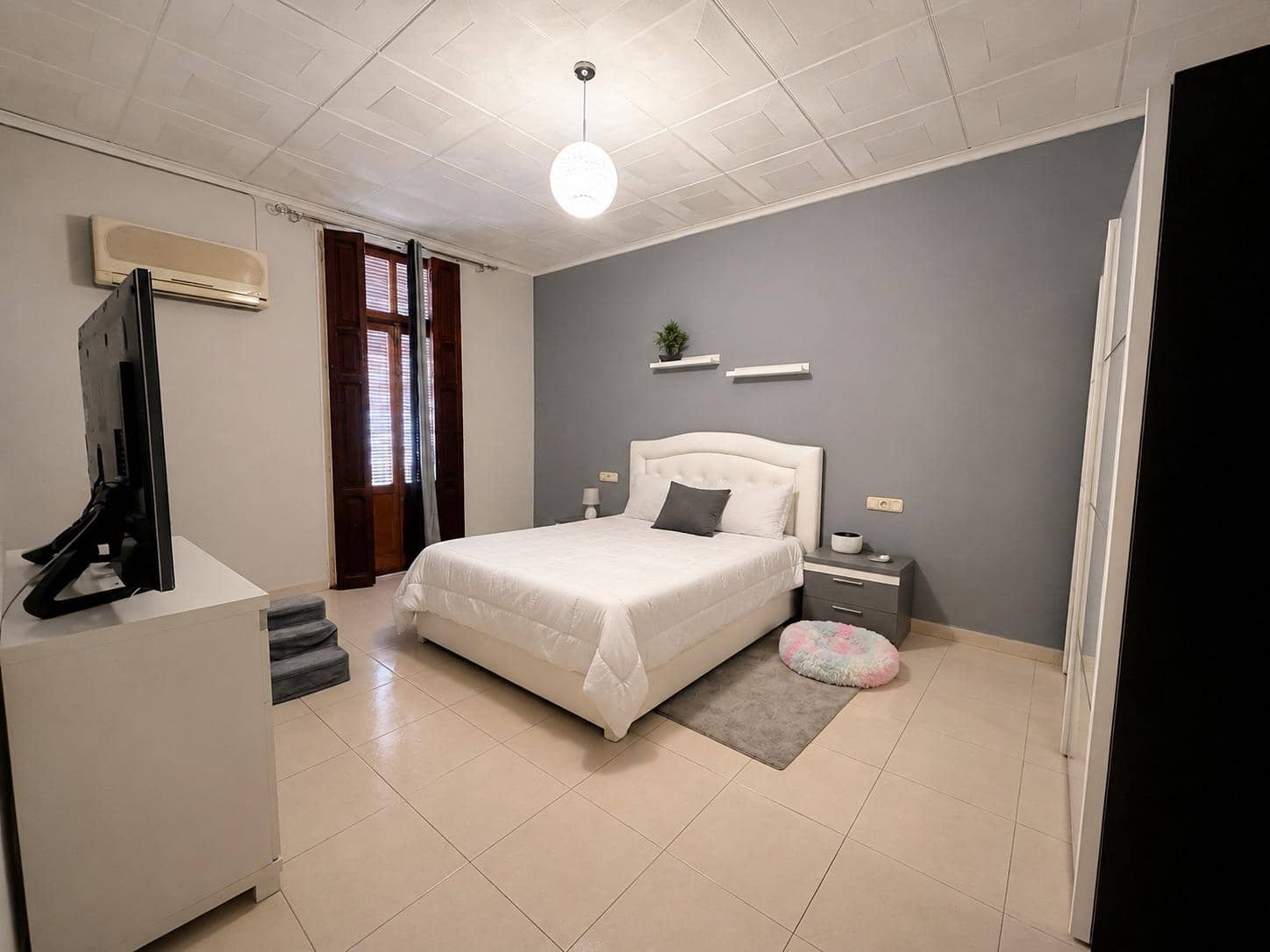 6 bedroom Apartment for sale in Carcaixent - € 220,000 (Ref: 9846197)