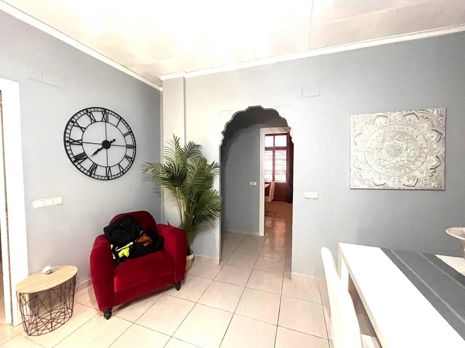 6 bedroom Apartment for sale in Carcaixent - € 220,000 (Ref: 9846197)