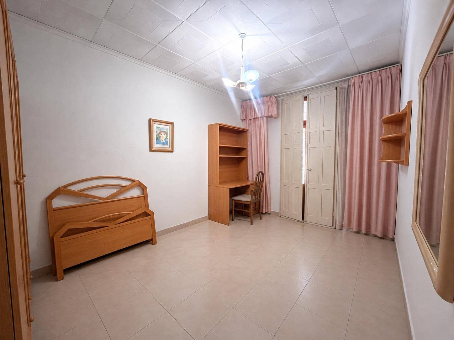 6 bedroom Apartment for sale in Carcaixent - € 220,000 (Ref: 9846197)