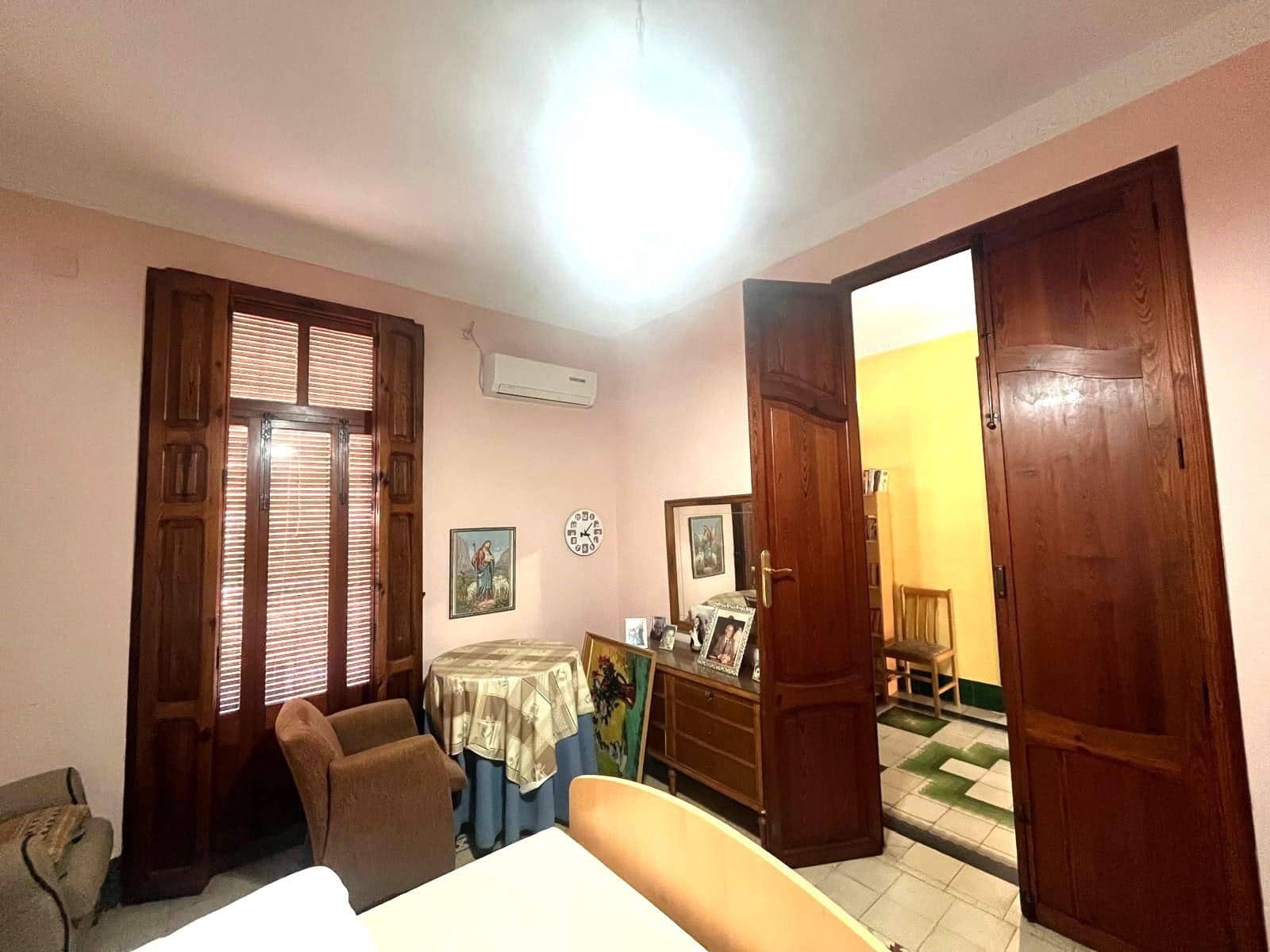 3 bedroom Flat for sale in Carcaixent - € 149,000 (Ref: 9846197)