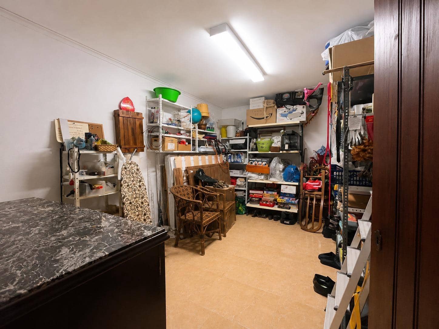 3 bedroom Flat for sale in Carcaixent - € 149,000 (Ref: 9846197)