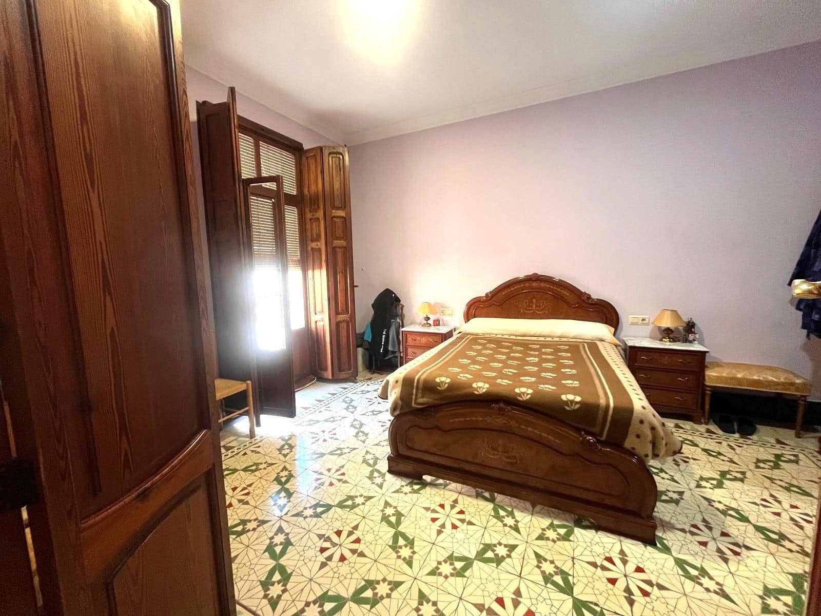 3 bedroom Flat for sale in Carcaixent - € 149,000 (Ref: 9846197)