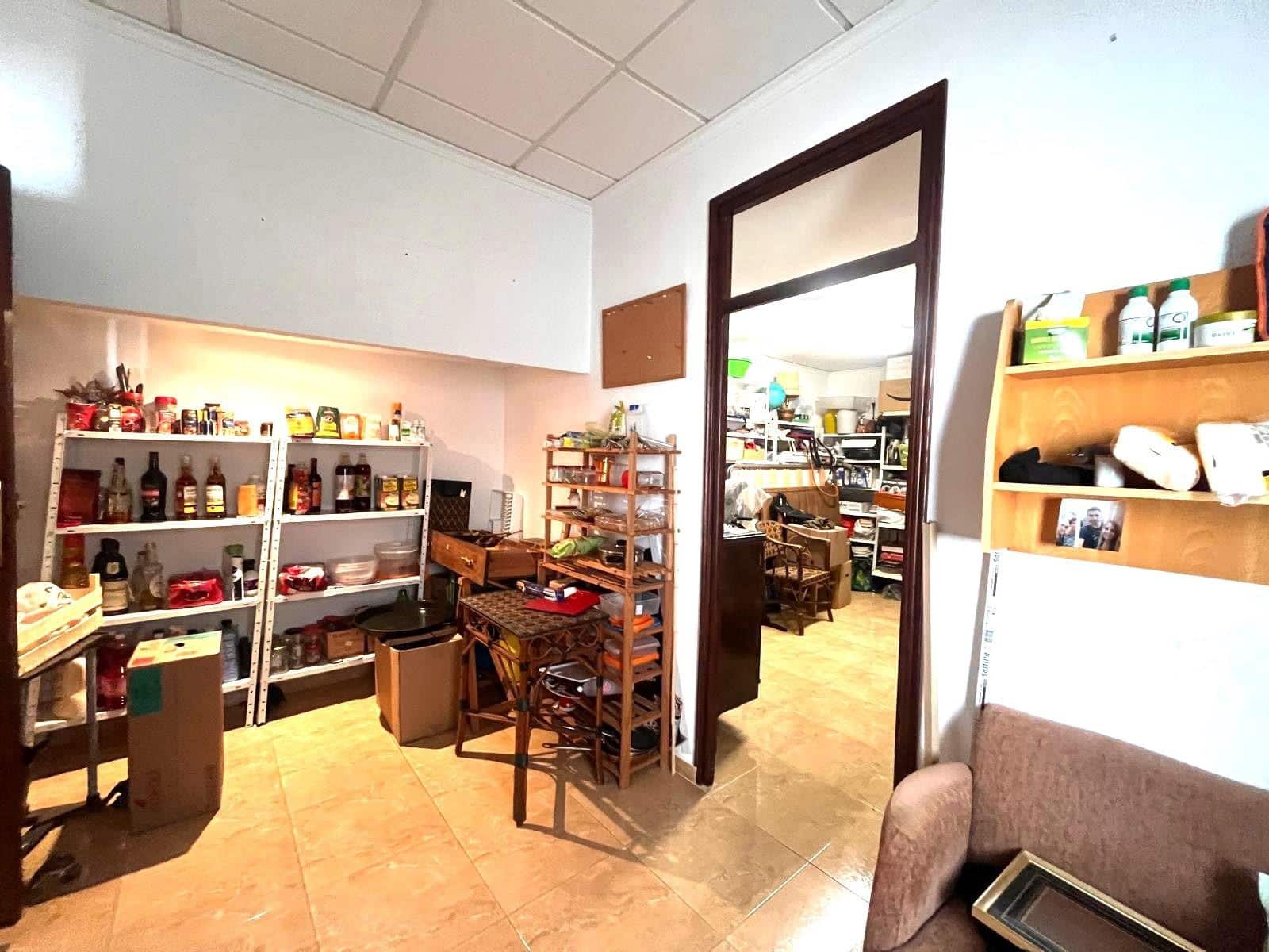 3 bedroom Flat for sale in Carcaixent - € 149,000 (Ref: 9846197)