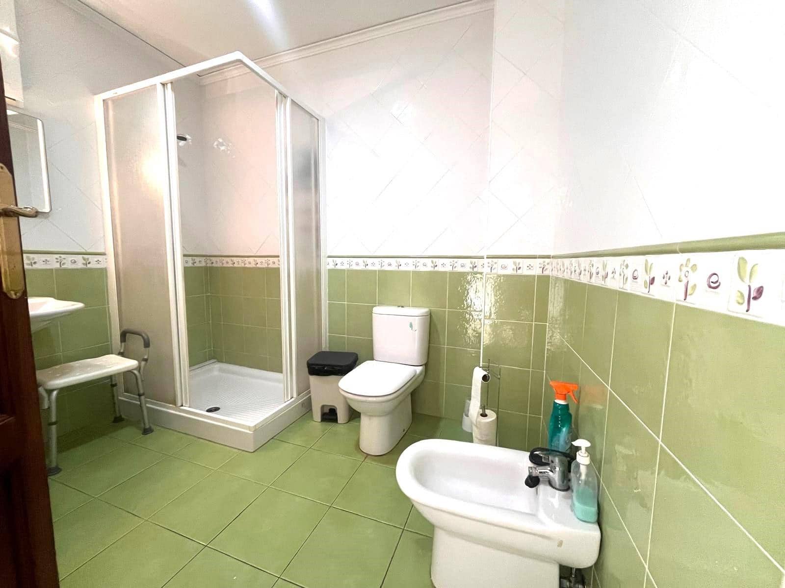 3 bedroom Flat for sale in Carcaixent - € 149,000 (Ref: 9846197)