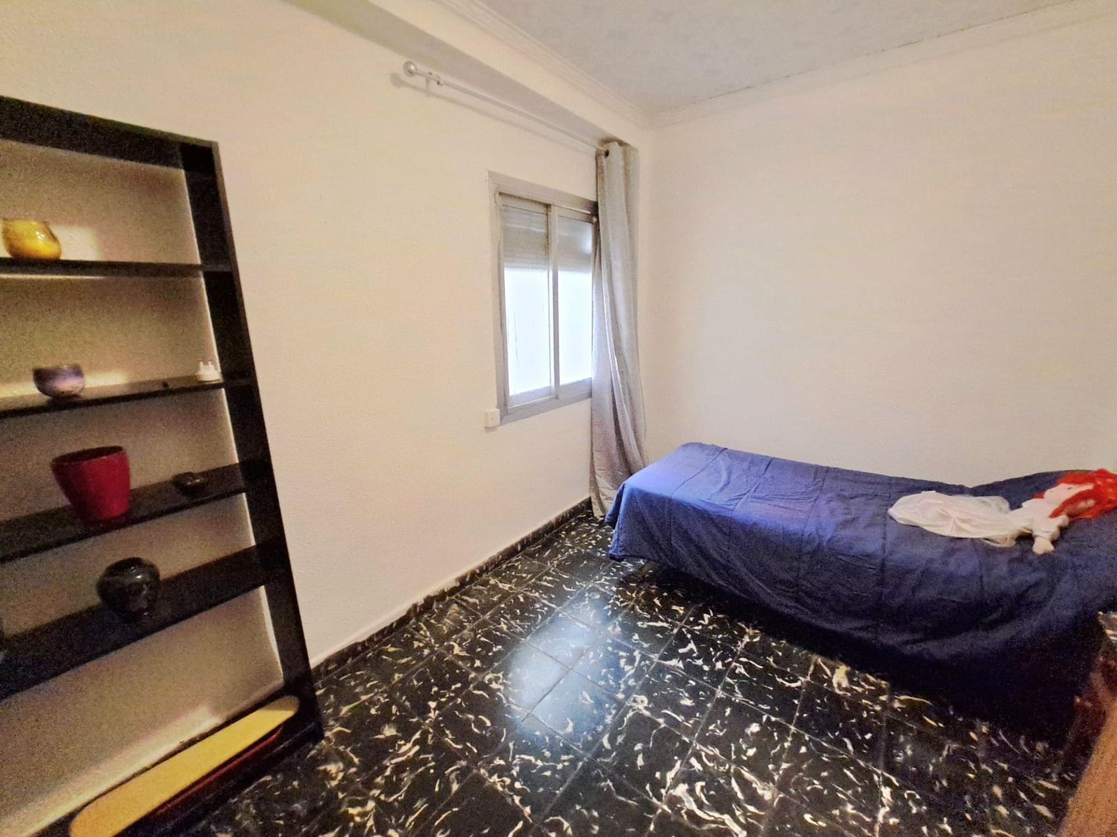 3 soveværelse Lejlighed til salg i Alzira - € 80.000 (Ref: 9851722)