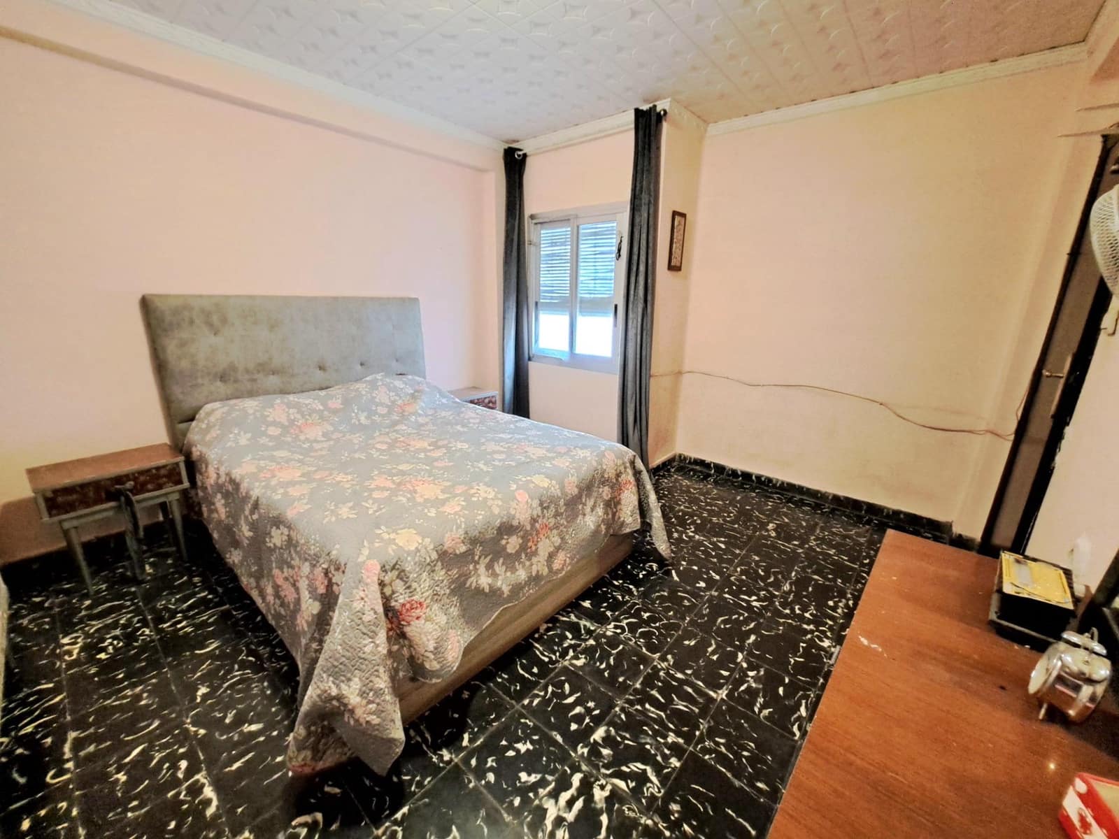 3 soveværelse Lejlighed til salg i Alzira - € 80.000 (Ref: 9851722)