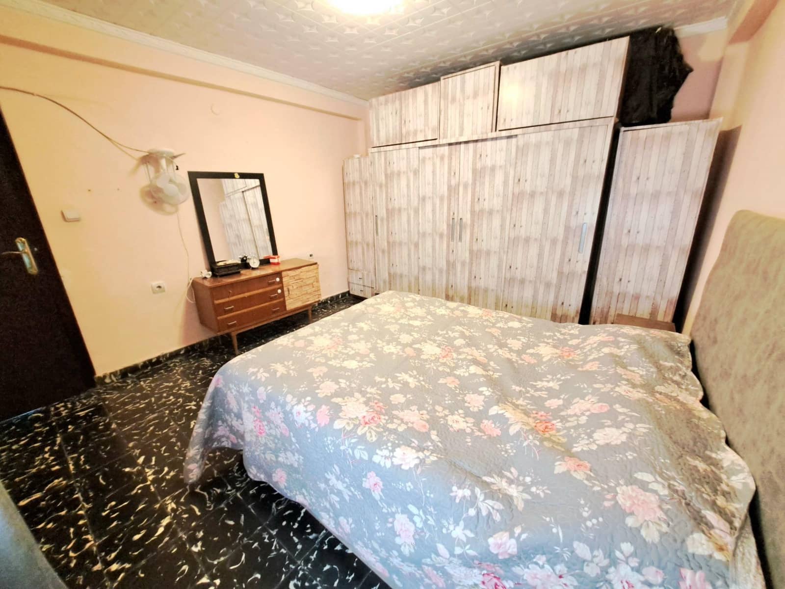 3 soveværelse Lejlighed til salg i Alzira - € 80.000 (Ref: 9851722)