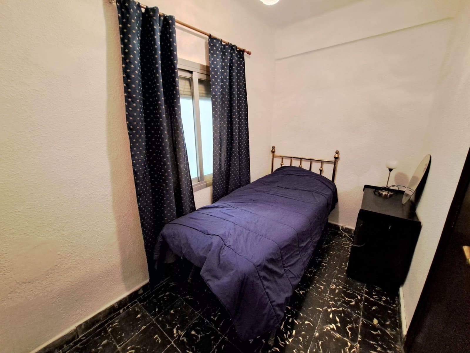 3 soveværelse Lejlighed til salg i Alzira - € 80.000 (Ref: 9851722)