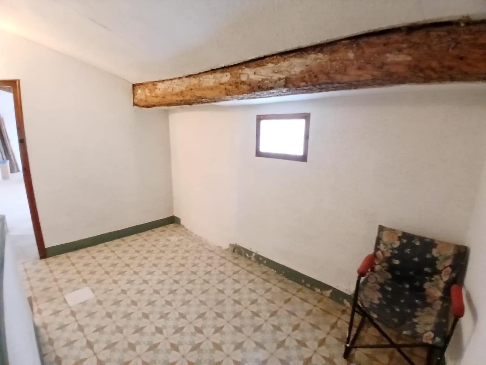 4 soveværelse Byhus til salg i Alzira - € 130.000 (Ref: 9855426)