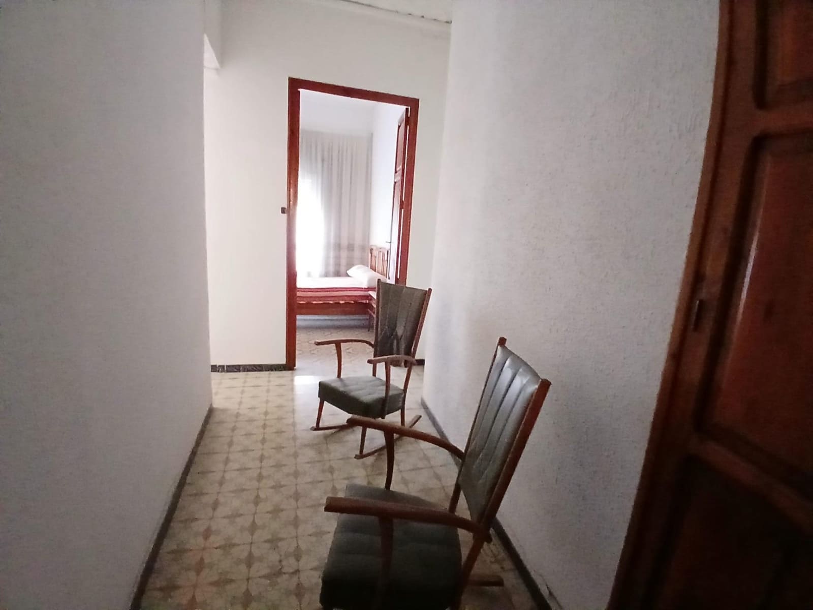 4 soveværelse Byhus til salg i Alzira - € 130.000 (Ref: 9855426)