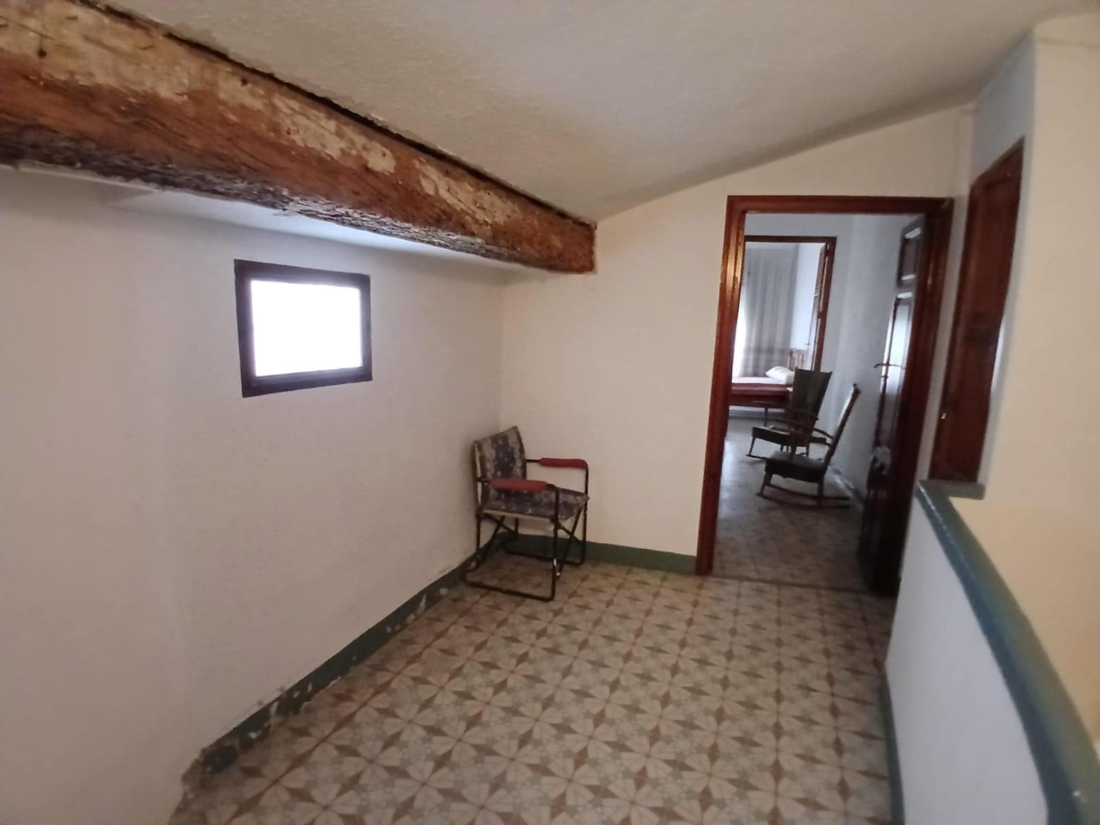 4 soveværelse Byhus til salg i Alzira - € 130.000 (Ref: 9855426)