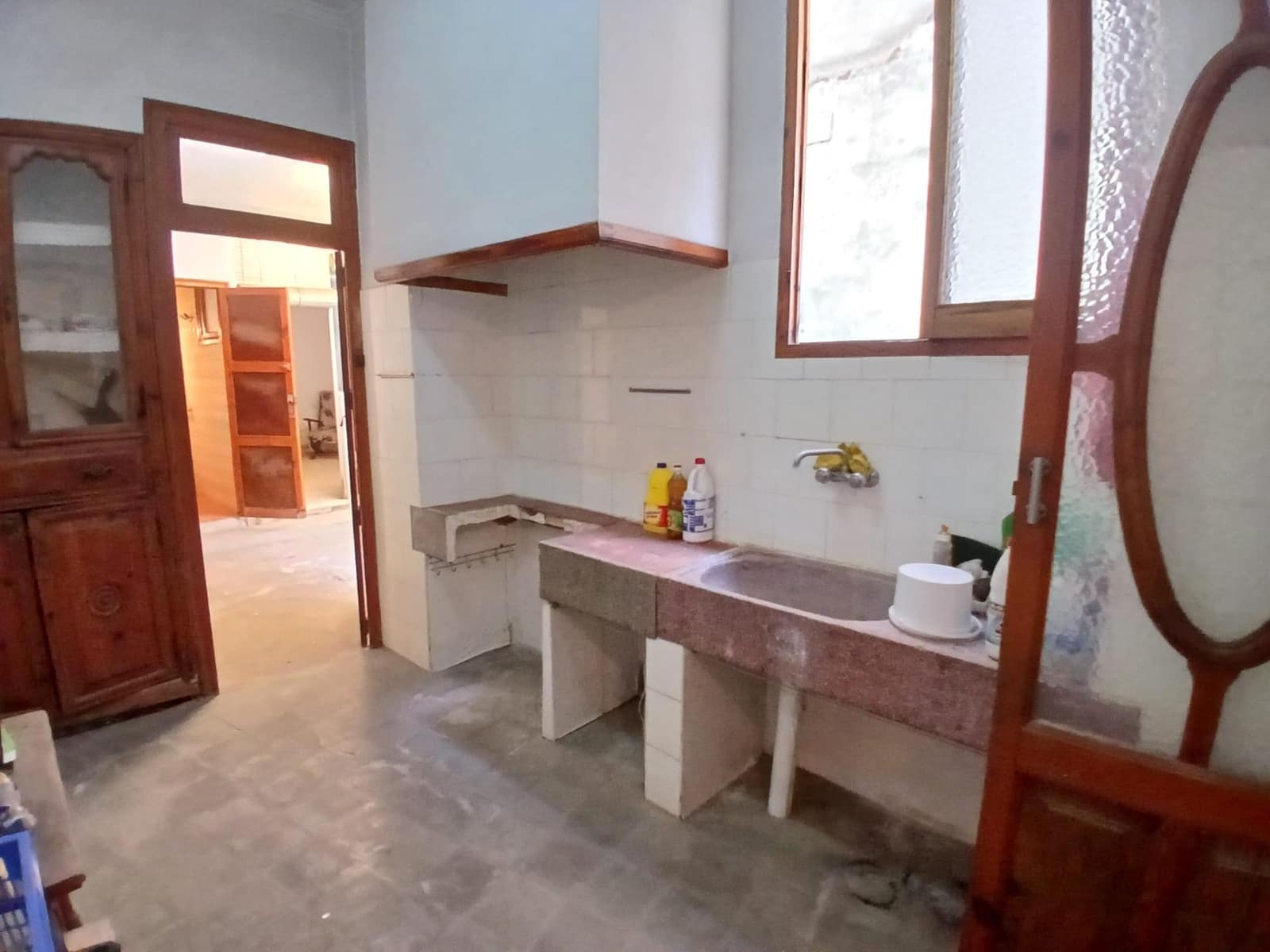 4 soveværelse Byhus til salg i Alzira - € 130.000 (Ref: 9855426)
