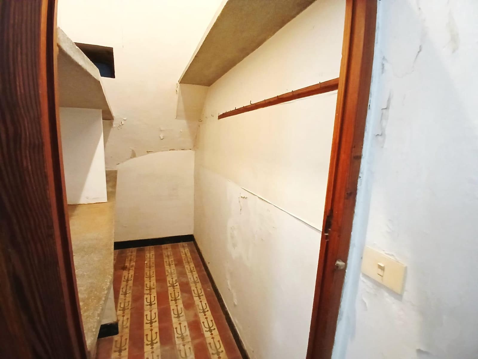 4 soveværelse Byhus til salg i Alzira - € 130.000 (Ref: 9855426)