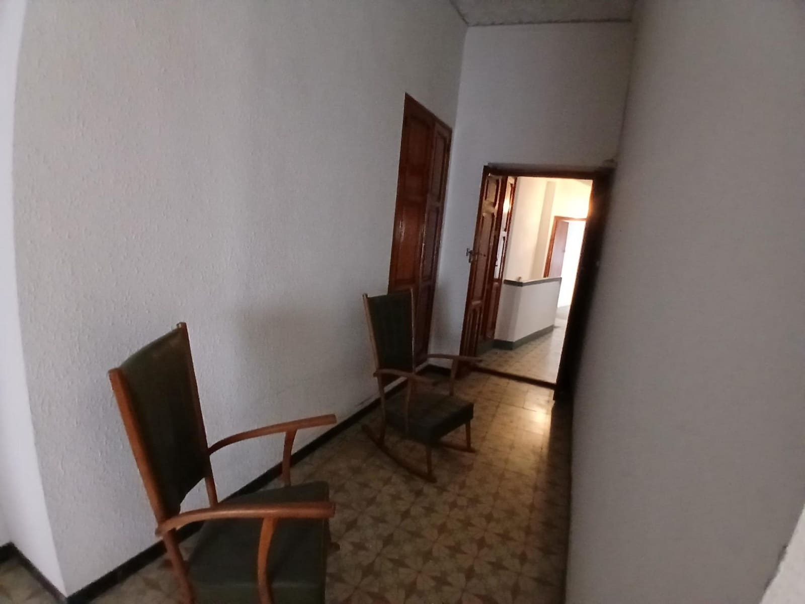 4 soveværelse Byhus til salg i Alzira - € 130.000 (Ref: 9855426)