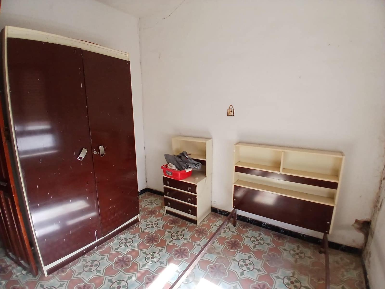 4 soveværelse Byhus til salg i Alzira - € 130.000 (Ref: 9855426)