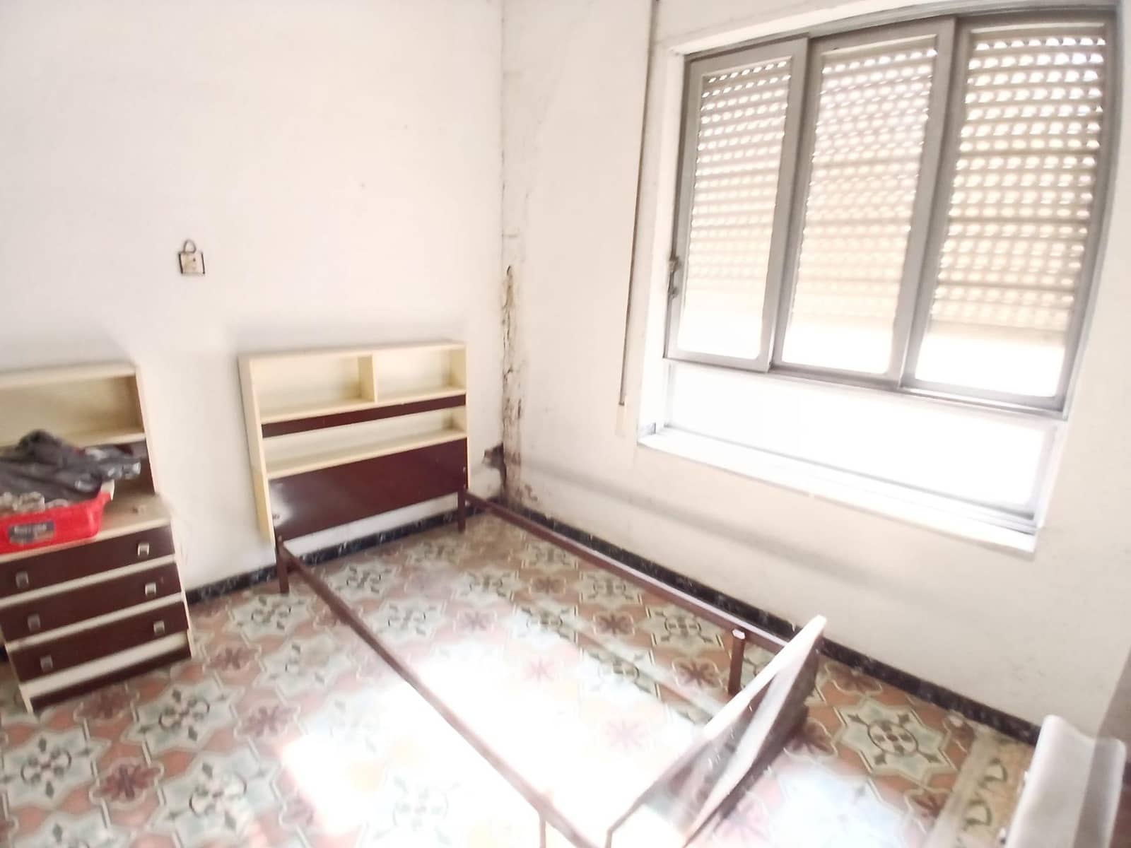 4 soveværelse Byhus til salg i Alzira - € 130.000 (Ref: 9855426)