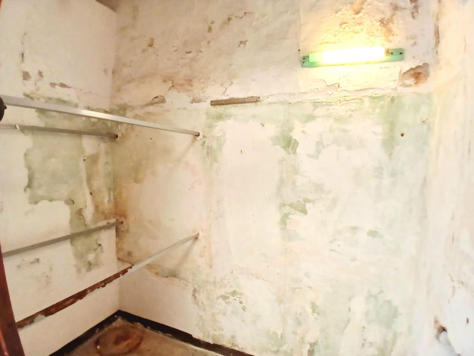 4 soveværelse Byhus til salg i Alzira - € 130.000 (Ref: 9855426)