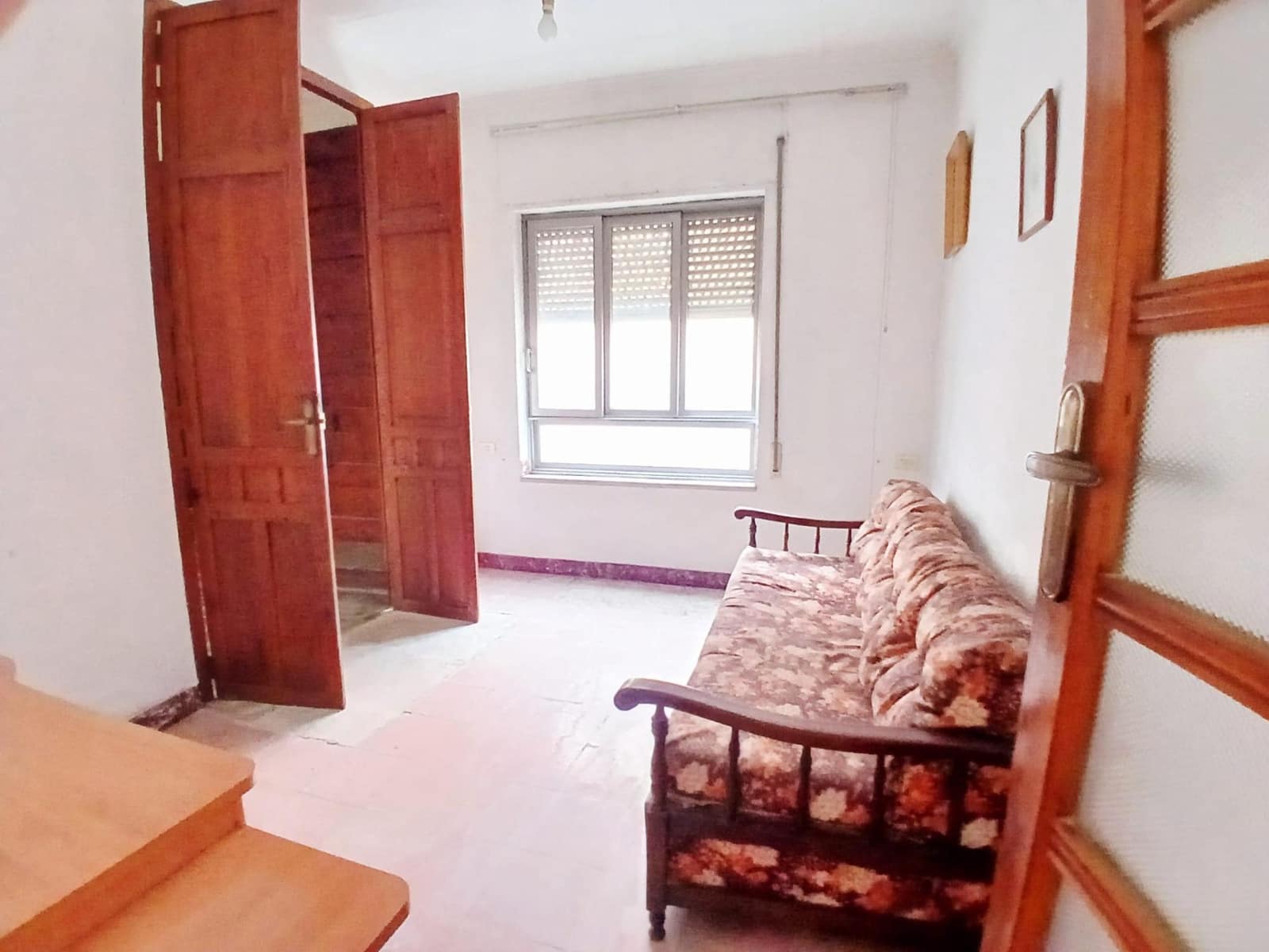 4 soveværelse Byhus til salg i Alzira - € 130.000 (Ref: 9855426)
