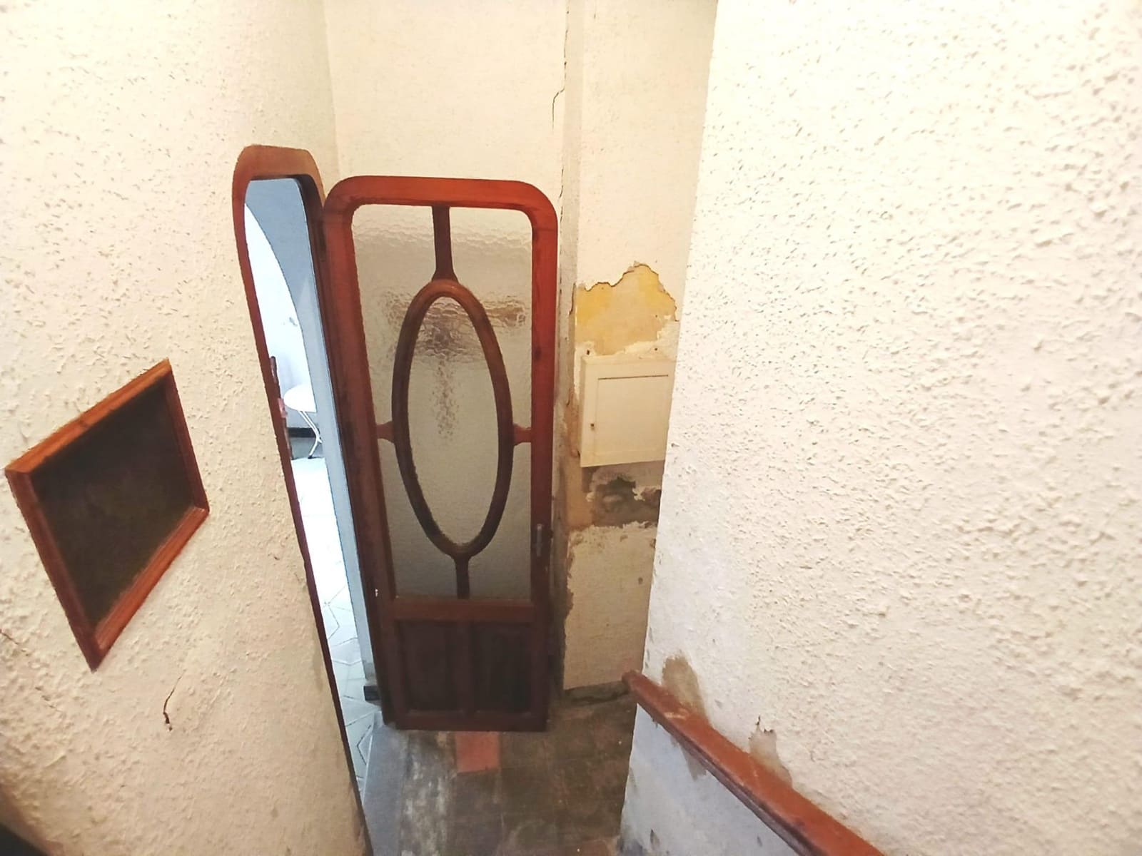 4 soveværelse Byhus til salg i Alzira - € 130.000 (Ref: 9855426)