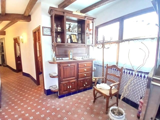 Commercieel te huur in Carcaixent - € 1.200 (Ref: 9861851)