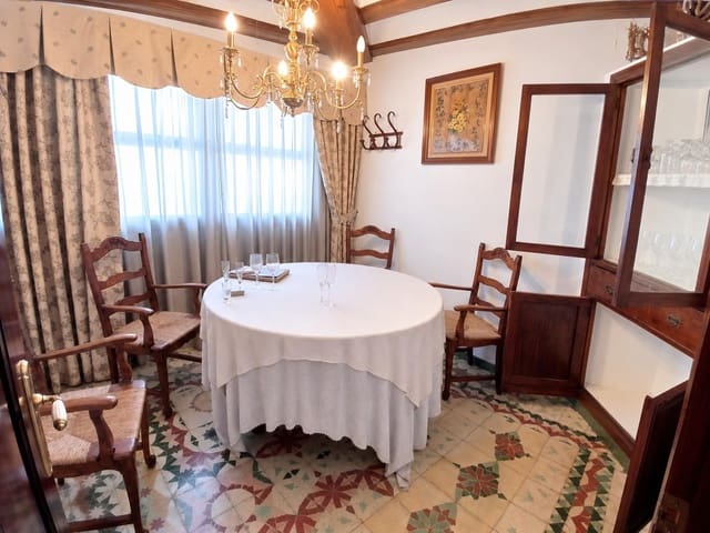 Commercieel te huur in Carcaixent - € 1.200 (Ref: 9861851)