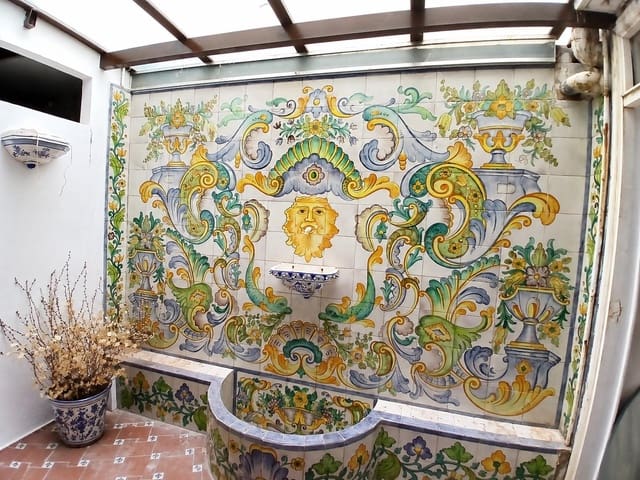 Commercieel te huur in Carcaixent - € 1.200 (Ref: 9861851)