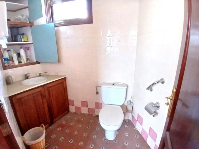 Local Commercial à louer à Carcaixent - 1 200 € (Ref: 9861851)