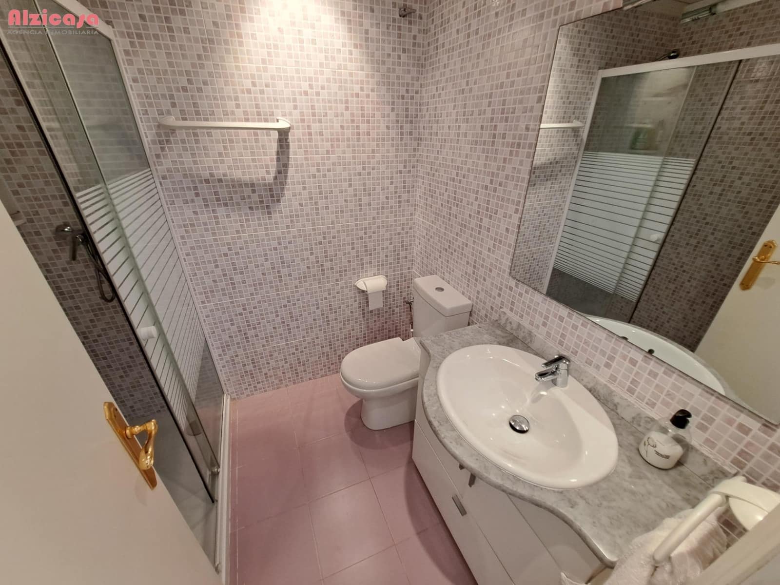 2 makuuhuone Huoneisto myytävänä paikassa Tavernes de la Valldigna - 128 000 € (Ref: 9868559)