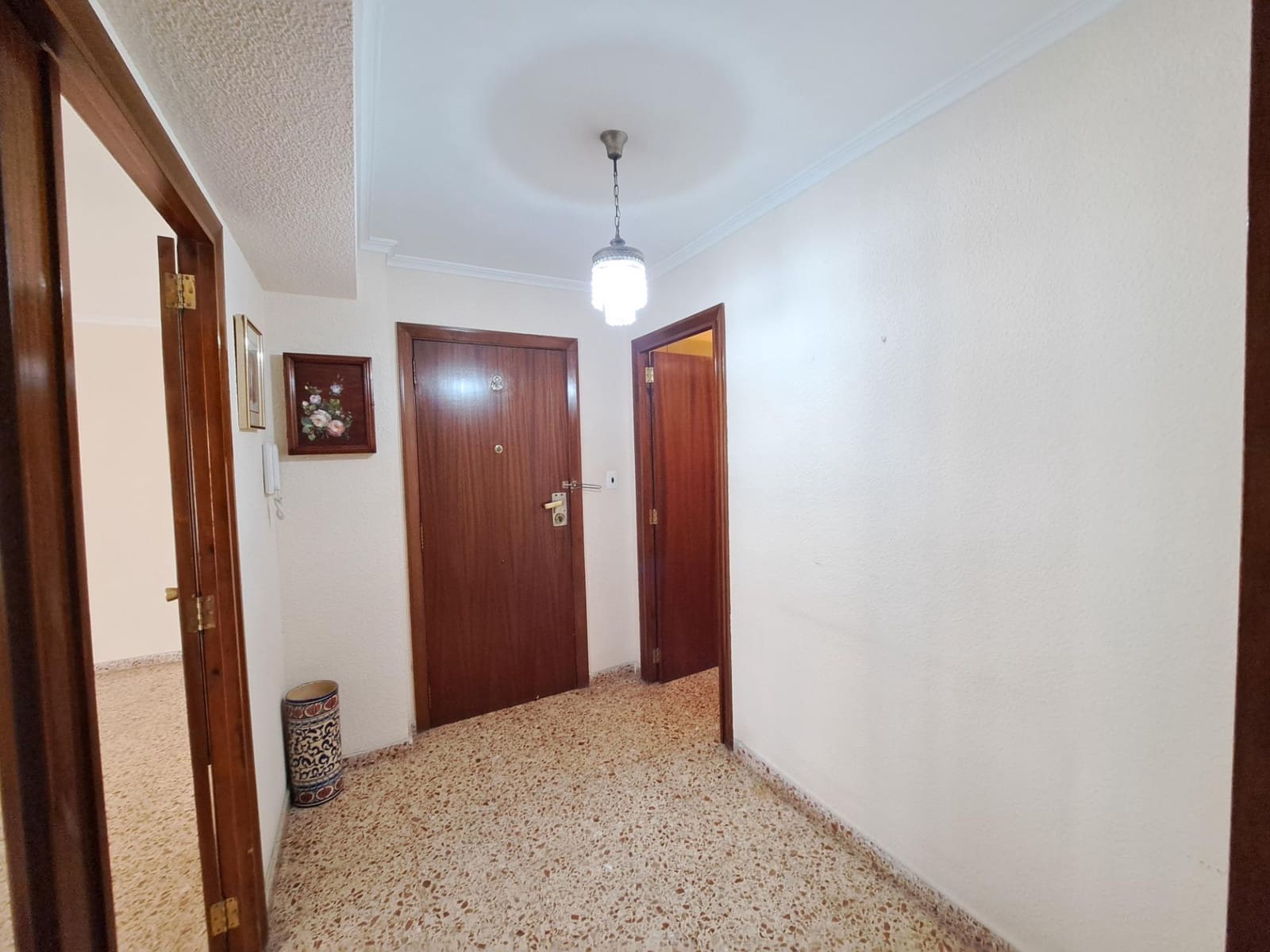 4 sovrum Lägenhet till salu i Alzira - 190 000 € (Ref: 9873480)