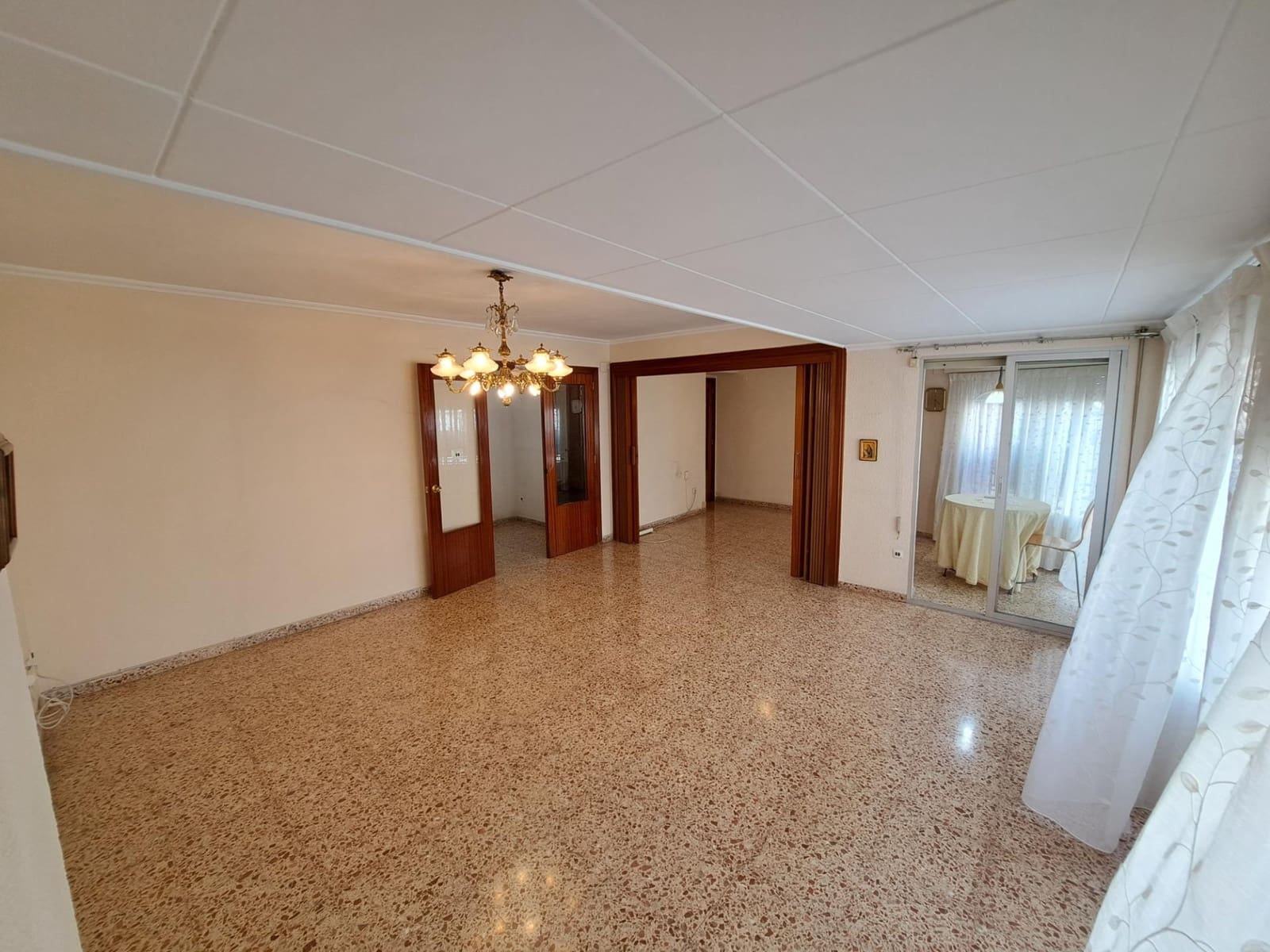 4 sovrum Lägenhet till salu i Alzira - 190 000 € (Ref: 9873480)
