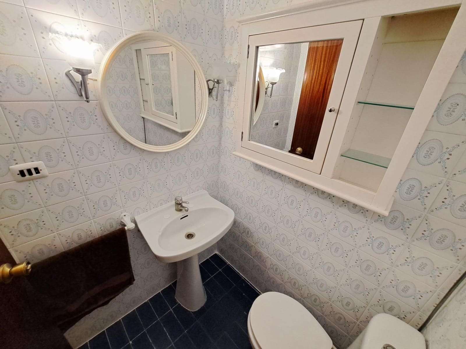 4 sovrum Lägenhet till salu i Alzira - 190 000 € (Ref: 9873480)