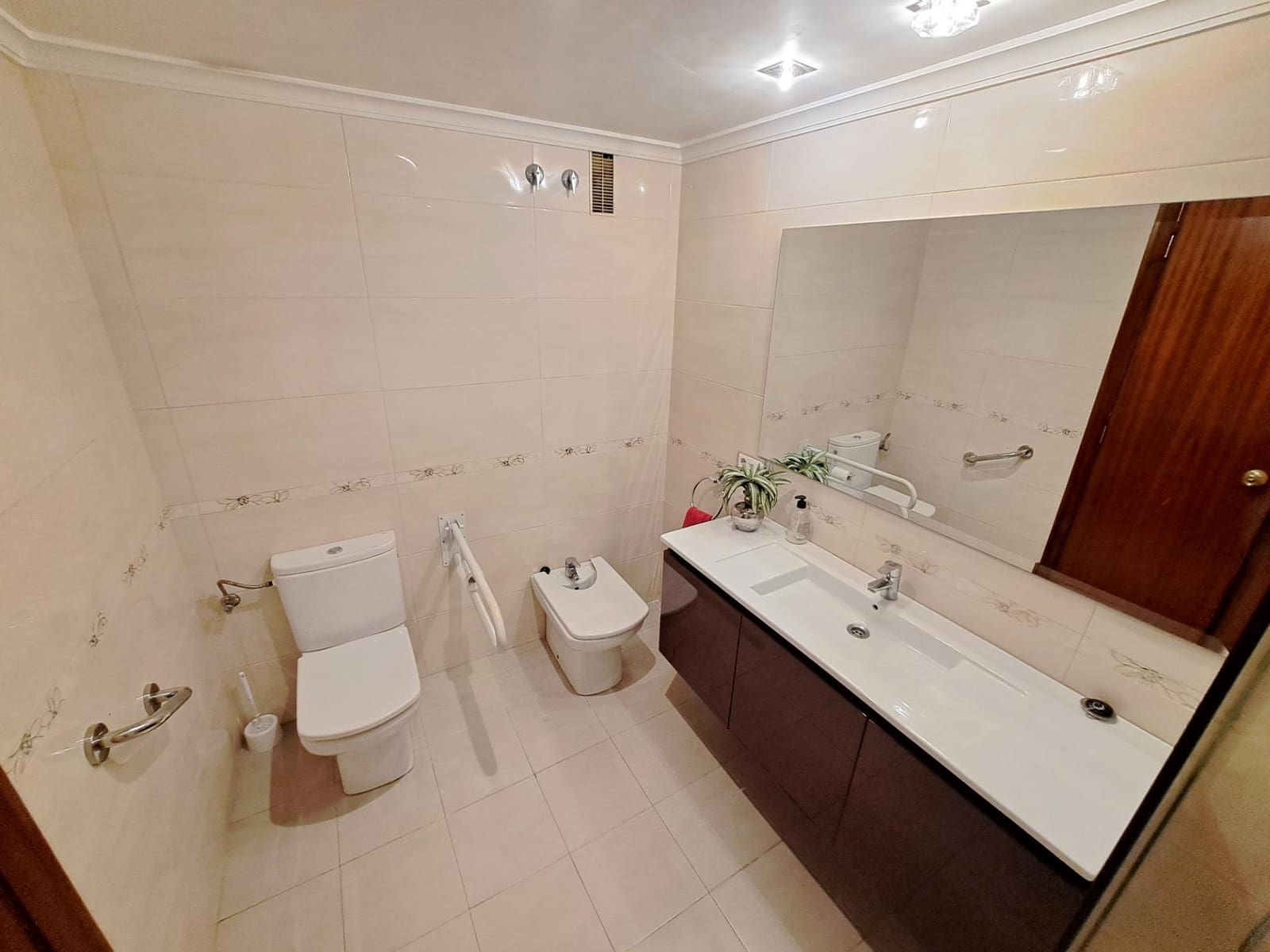 4 sovrum Lägenhet till salu i Alzira - 190 000 € (Ref: 9873480)