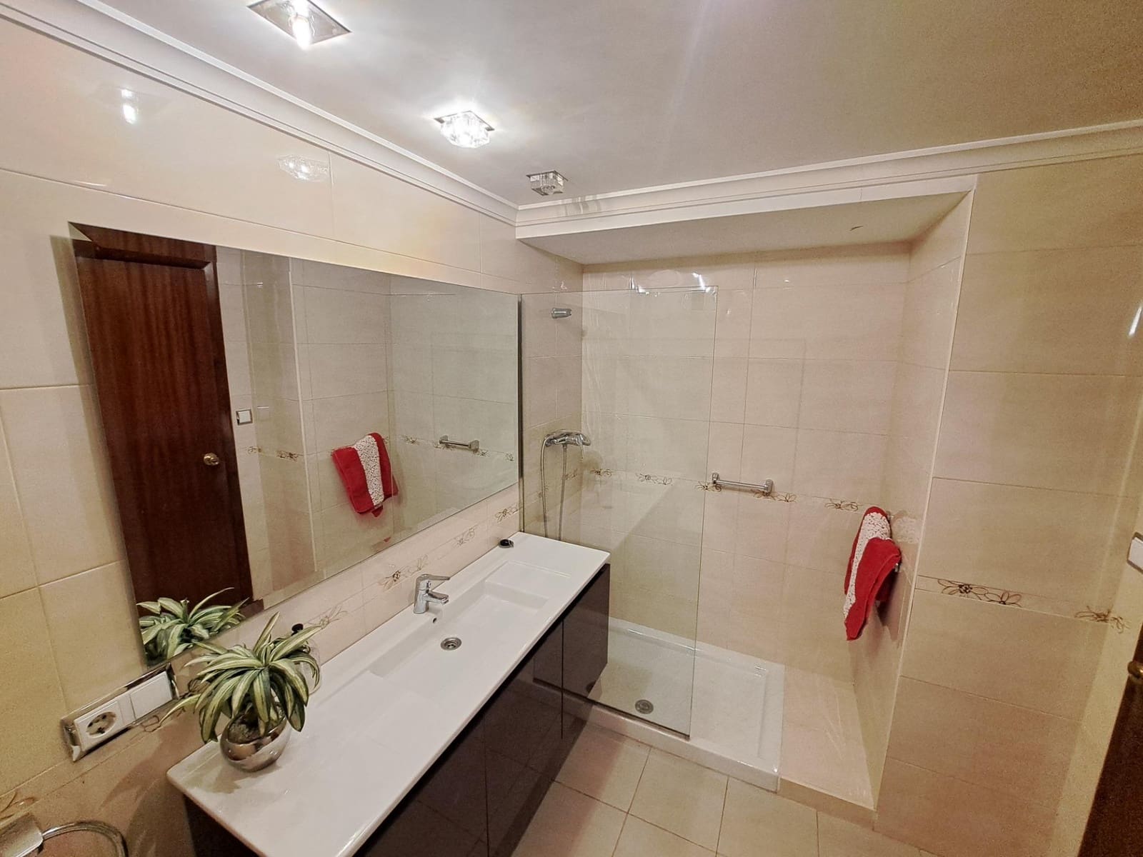 4 sovrum Lägenhet till salu i Alzira - 190 000 € (Ref: 9873480)