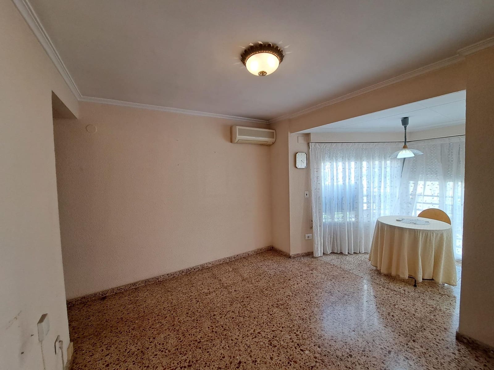 4 sovrum Lägenhet till salu i Alzira - 190 000 € (Ref: 9873480)