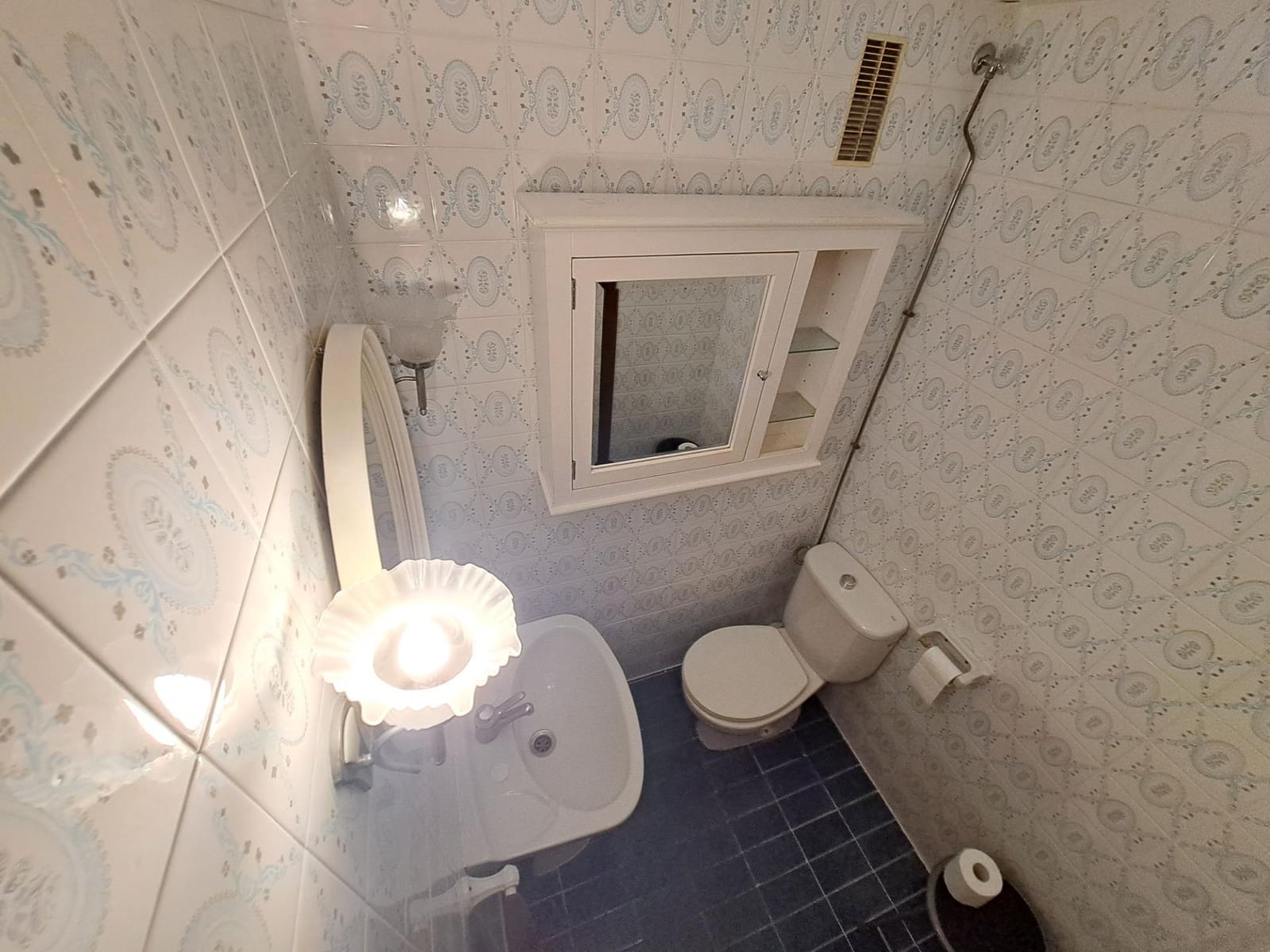 4 sovrum Lägenhet till salu i Alzira - 190 000 € (Ref: 9873480)