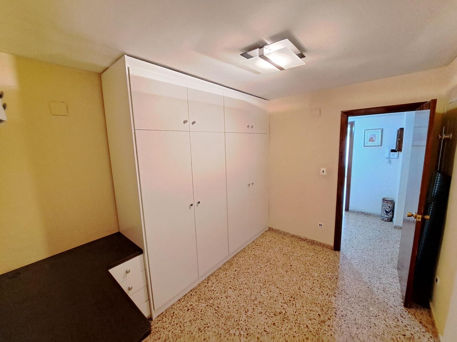4 sovrum Lägenhet till salu i Alzira - 190 000 € (Ref: 9873480)