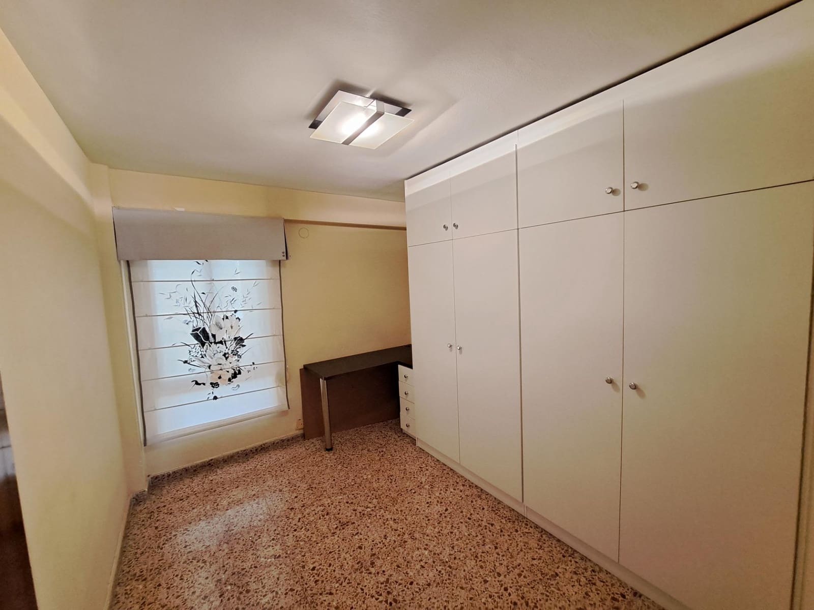 4 sovrum Lägenhet till salu i Alzira - 190 000 € (Ref: 9873480)