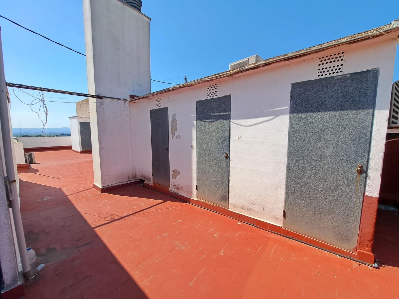 4 sovrum Lägenhet till salu i Alzira - 190 000 € (Ref: 9873480)