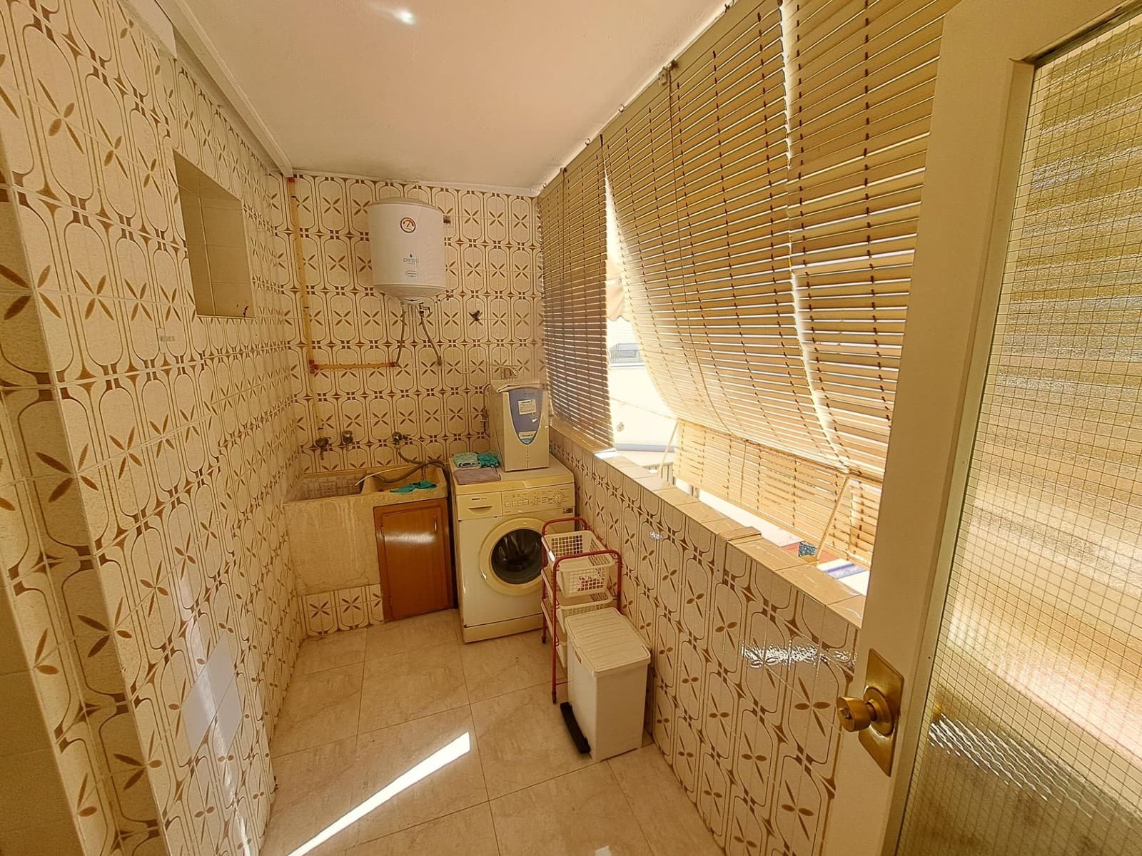 4 sovrum Lägenhet till salu i Alzira - 190 000 € (Ref: 9873480)