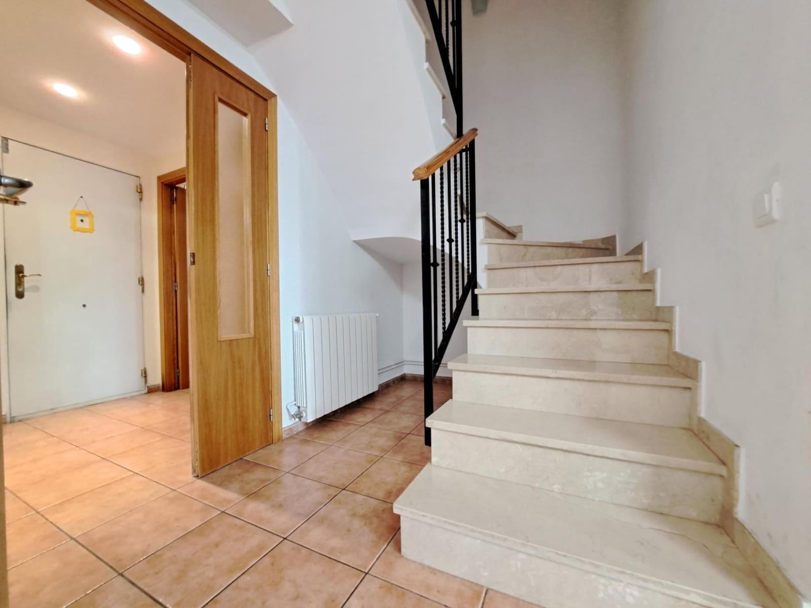 3 sovrum Radhus till salu i Alzira - 300 000 € (Ref: 9878772)