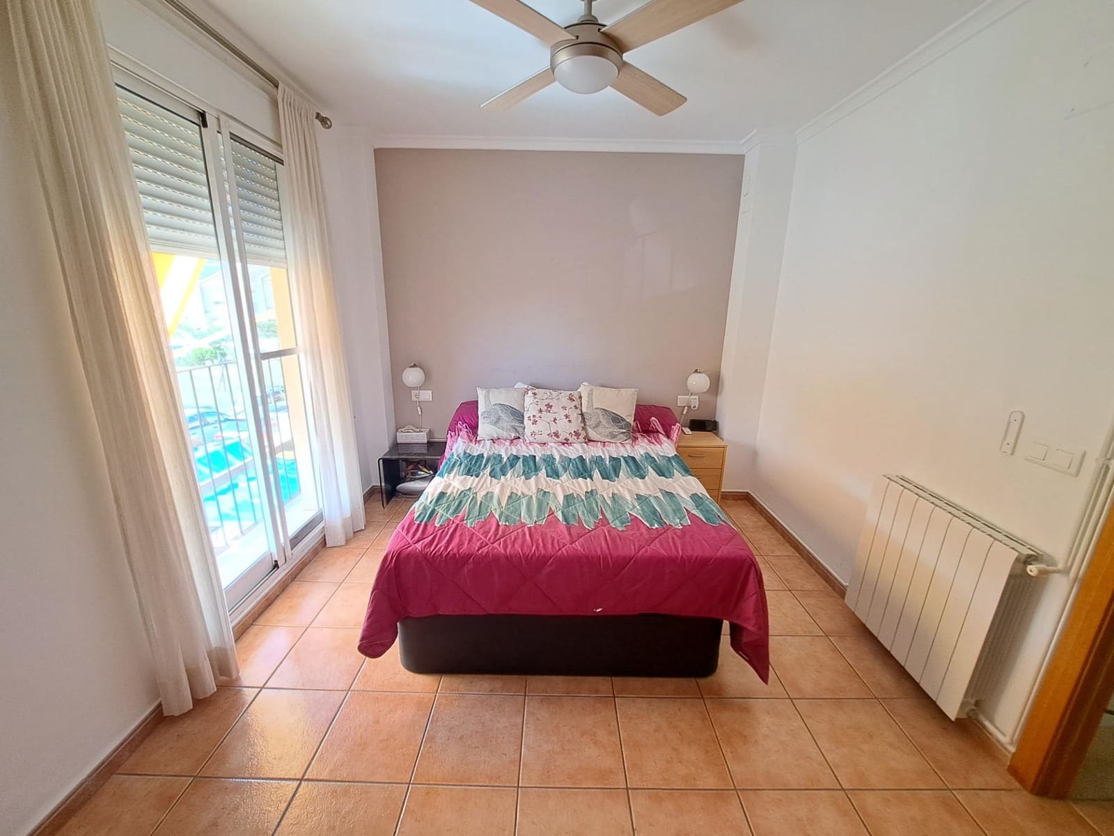 3 sovrum Radhus till salu i Alzira - 300 000 € (Ref: 9878772)