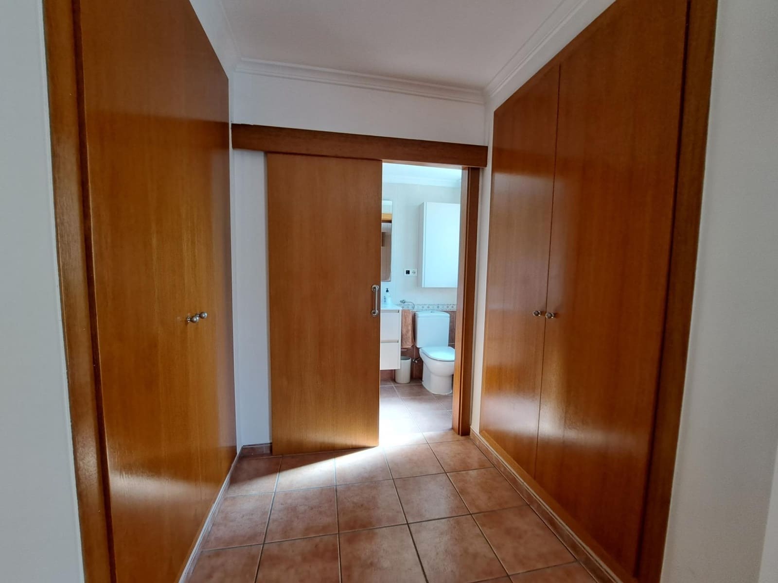 3 sovrum Radhus till salu i Alzira - 300 000 € (Ref: 9878772)