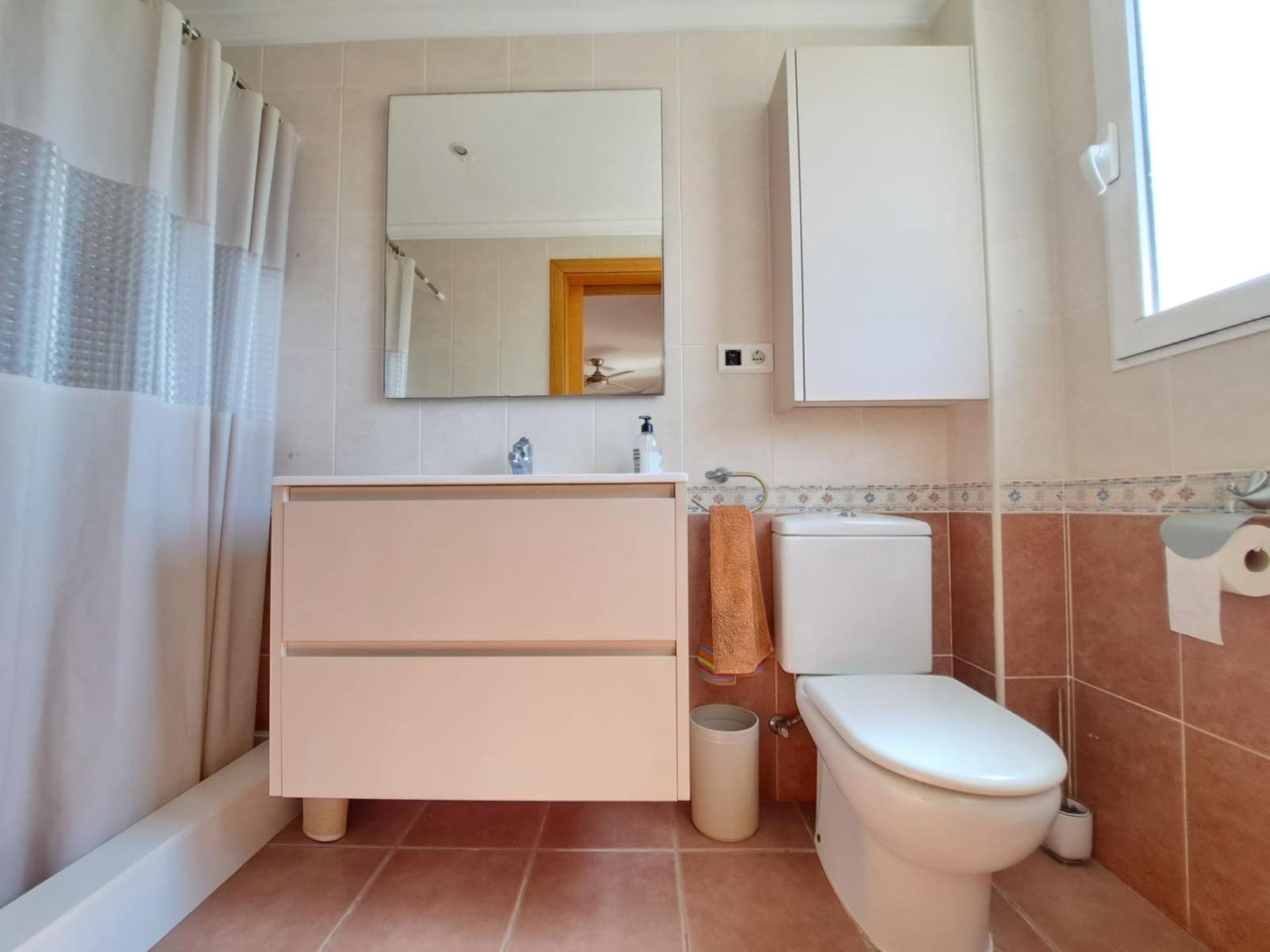 3 sovrum Radhus till salu i Alzira - 300 000 € (Ref: 9878772)