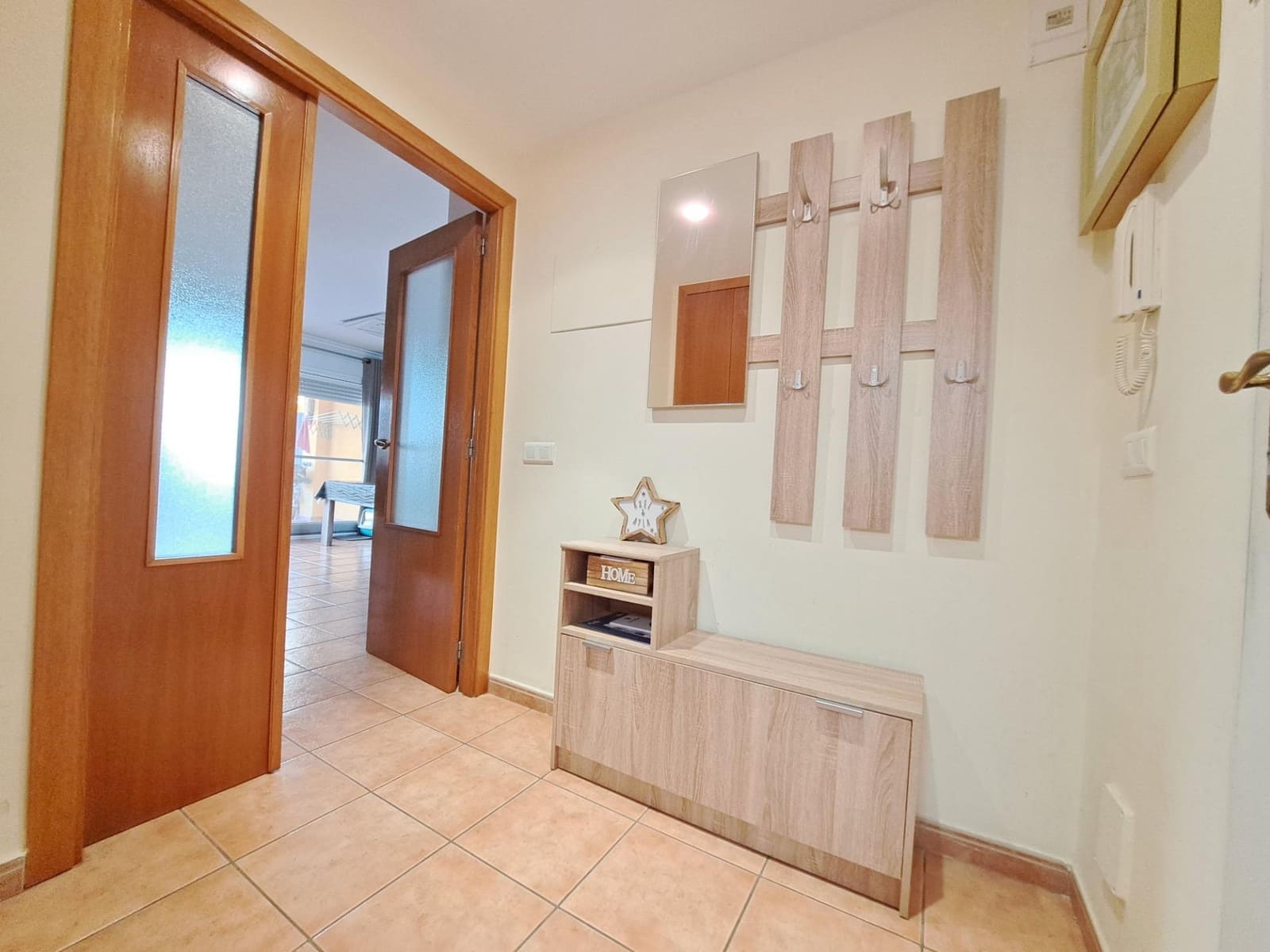 3 sovrum Radhus till salu i Alzira - 300 000 € (Ref: 9878772)