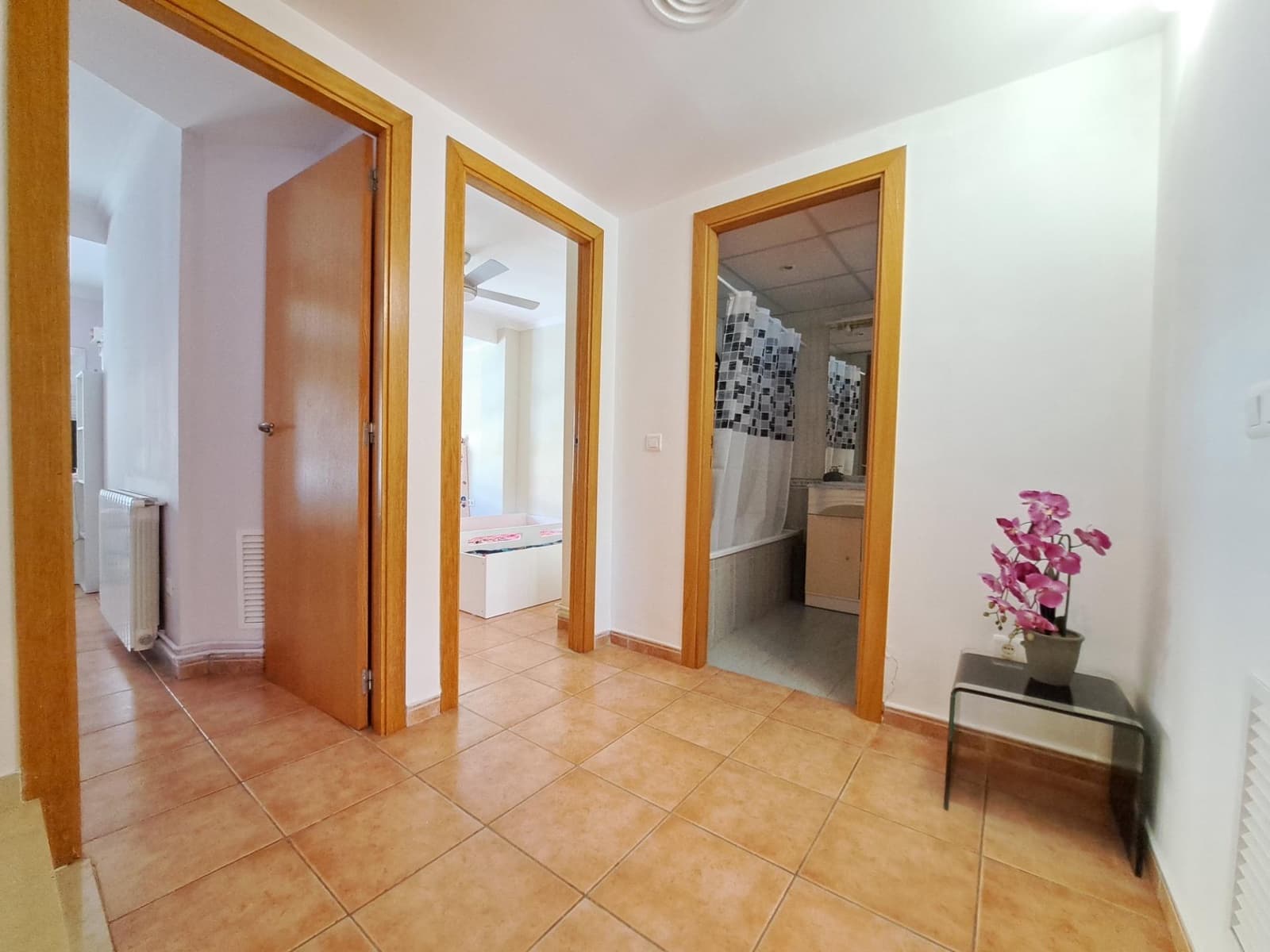 3 sovrum Radhus till salu i Alzira - 300 000 € (Ref: 9878772)