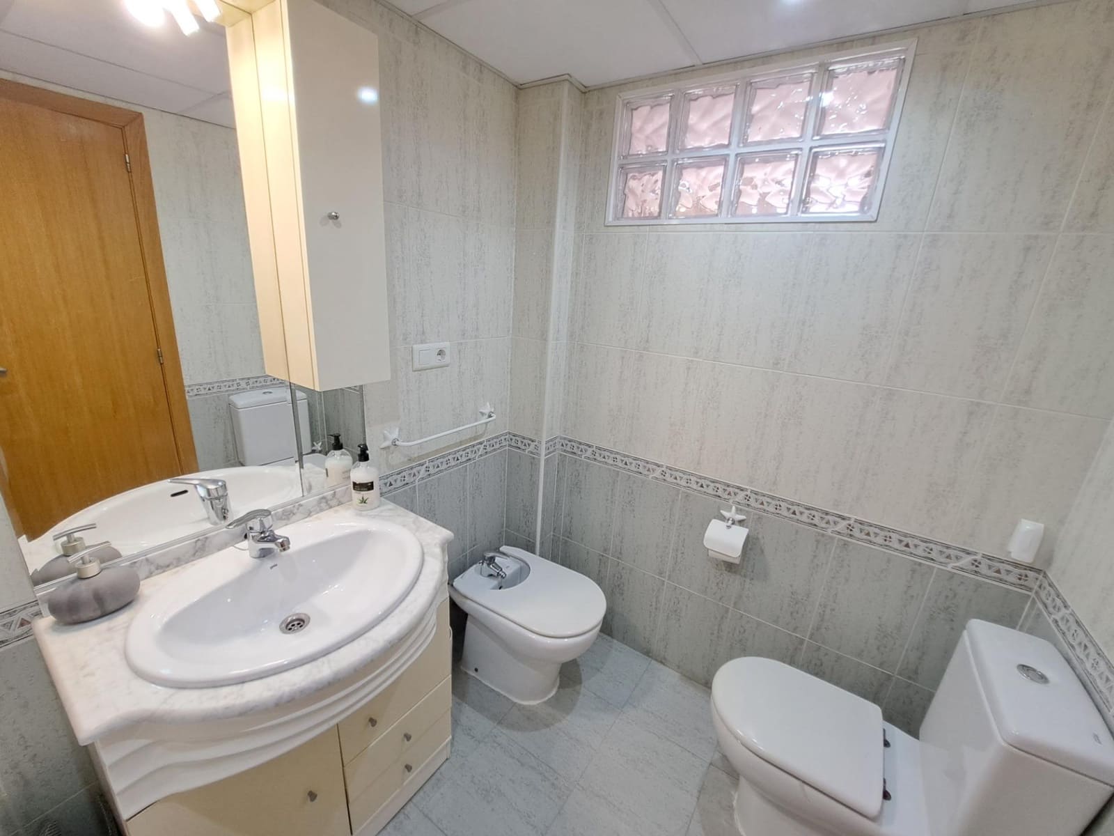 3 sovrum Radhus till salu i Alzira - 300 000 € (Ref: 9878772)
