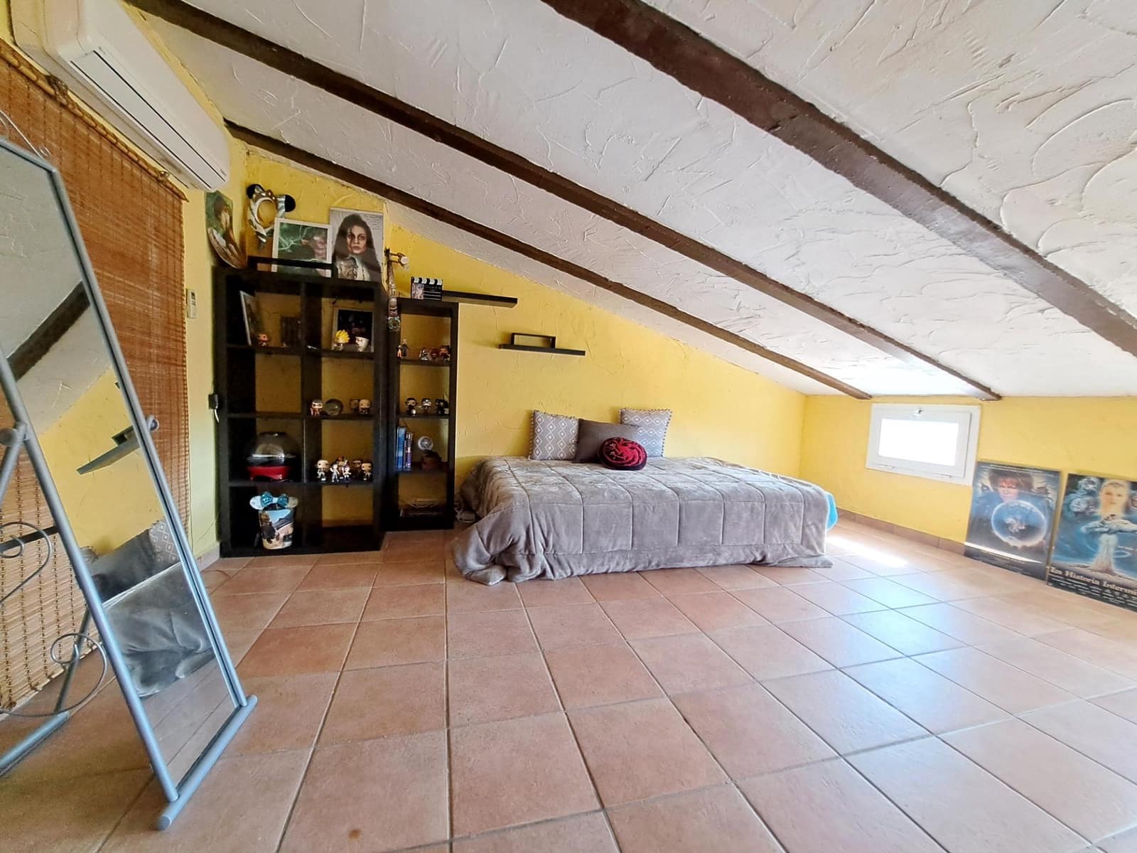 3 sovrum Radhus till salu i Alzira - 300 000 € (Ref: 9878772)