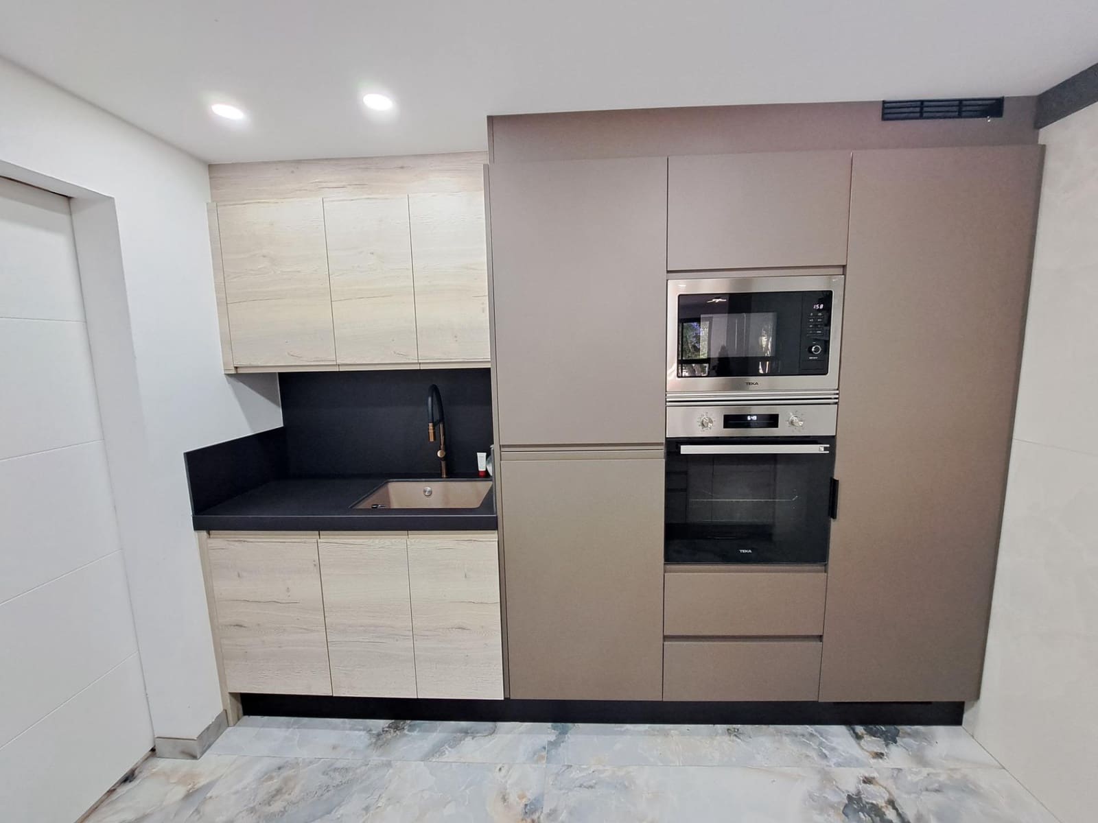 4 sypialnia Mieszkanie na sprzedaż w Alzira - 285 000 € (Ref: 9881911)