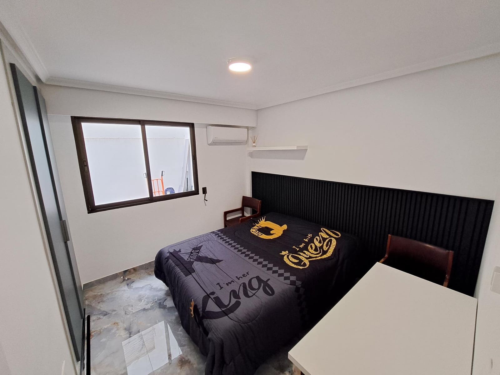 4 sypialnia Mieszkanie na sprzedaż w Alzira - 285 000 € (Ref: 9881911)